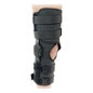 Donjoy Knee Ligam Everest II M 1ut
