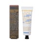 Korres Athenian Grooming Creams Moisturizing Cream 50ml