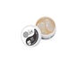 Natura Siberica Biome Parche Hialuronico Ocular 60uds