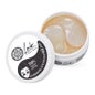 Natura Siberica Biome Parche Hialuronico Ocular 60uds
