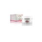 Loavi 365 Antiarrug Creme Spf15 50ml
