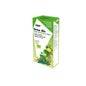 Salus Detox Bio 250ml