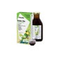 Salus Detox Bio 250ml