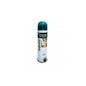 Babaria Barbear Espuma Aloe Vera 300ml