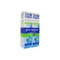 Sinomarin Sol Nas Hyper Ad125mlx2