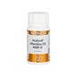 Holovit Vitamina D3 4000ui Cholecalciferol 50caps