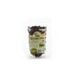 Holovit Vitamina D3 4000ui Cholecalciferol 50caps