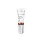 Talika Fard Paup Lift Hazelnut 7ml