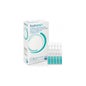 Xanternet 20 Estados Unidos X 04 Ml