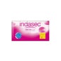 Indasec ™ Micro 28uds