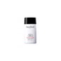 Galenic Aqua Escudo Urbano Invisible Spf30 40ml