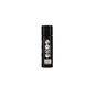 Eros Classic Bodyglide Silicone 30ml