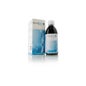 Mahen Aqualim 500ml