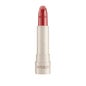 Artdeco Natural Cream Lipstick Rose Bouquet 4g