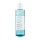 Sensilis Purify Balancing Toner Tonico 200ml