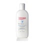 Champô pediátrico Sebacur 125ml