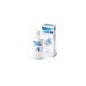 Champô pediátrico Sebacur 125ml