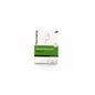 Aromaforce Set Inhalador + 15 Capsulas de Inhalacion