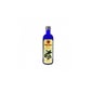 Óleo de Argan Radhe Shyam 200ml
