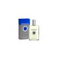 Generics eau de parfum N-22 100ml