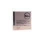 Be+ Energize Gel Creme Protetor Urbano Primeras Rugas Anti