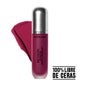 Revlon Ultra Hd Matte Lip Gloss 610 Addiction 6.89gr