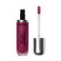 Revlon Ultra Hd Matte Lip Gloss 610 Addiction 6.89gr