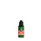 L'Occitane Aroma Ap/Sh Repar 75mL*