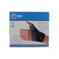 Pulseira AirTex polegar direito 1ud