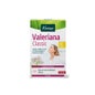 Kneipp Valeriana Classic 30 Agees