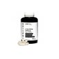 Comida Hivital L-Carnitina Pura 1000mg 180 caps vegan