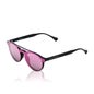 Paltons Óculos de sol Natuna Óculos de sol 4003 1pc