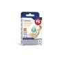 Classic-Pic Dita Z Z Ab 6Cer 24025