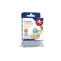 Classic-Pic Dita Z Z Ab 6Cer 24025