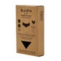 Calcinha Menstrual Tamanho 2Xl 1pc