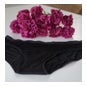 Calcinha Menstrual Tamanho 2Xl 1pc