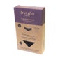 Calcinha Menstrual Tamanho 2Xl 1pc