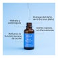 Segle Clinical Blue Balance Serum 30ml