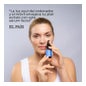 Segle Clinical Blue Balance Serum 30ml