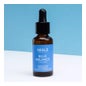 Segle Clinical Blue Balance Serum 30ml