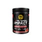 Gold Nutrition Polvo Proteico Pre-Workout Impact Watermelon 400g