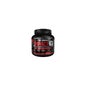 Gold Nutrition Polvo Proteico Pre-Workout Impact Watermelon 400g