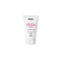 Bimaio Gel Desmaquilhante Facial 120ml