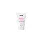 Bimaio Gel Desmaquilhante Facial 120ml