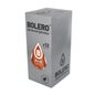 Bolero Mistura para bebidas com sabor a amêndoa 12 saquetas