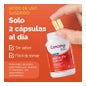 Conceive Plus Apoyo a la Motilidad Masculina 60caps