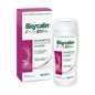 BIOSCALINA TRICOAGE SHAMPOO
