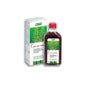 Salus Jugo Cola Caballo 200ml
