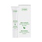 Ziaja Creme Natural de Olho de Oliva 15ml