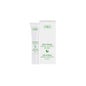 Ziaja Creme Natural de Olho de Oliva 15ml